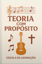 Teoria Com Propósito
