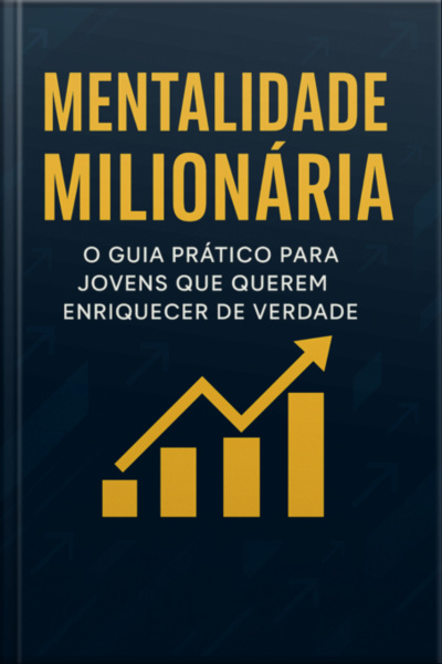 Mentalidade Milionaria