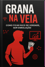 Grana Na Veia