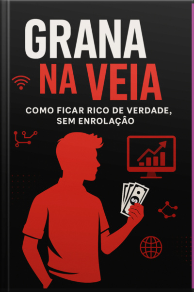 Grana Na Veia