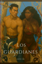 Los Guardianes