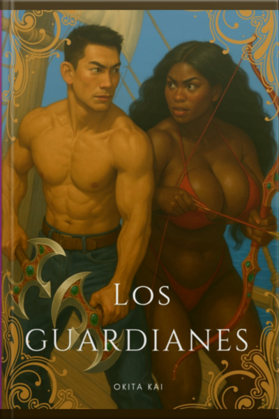 Los Guardianes
