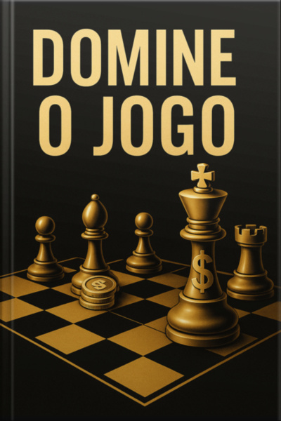 Domine O Jogo