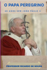 O Papa Peregrino