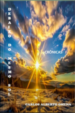 Debaixo Do Mesmo Sol