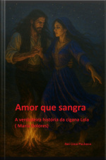 Amor Que Sangra