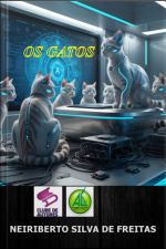 Os Gatos