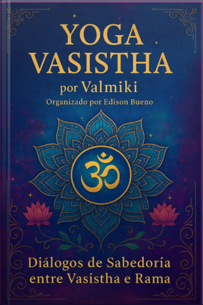 Yoga Vasistha