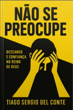 Não Se Preocupe