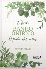 Banho Onírico