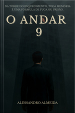 O Andar 9