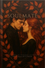 Soulmate