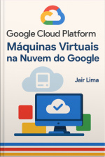 Google Cloud Platform (gcp)