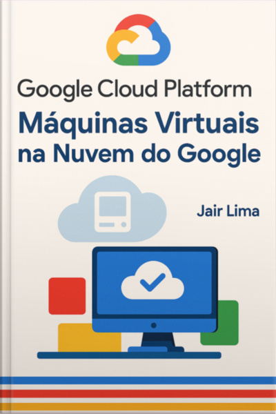 Google Cloud Platform (gcp)