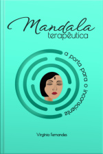 Mandala Terapêutica