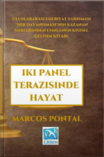 Iki Panel Terazisinde Hayat