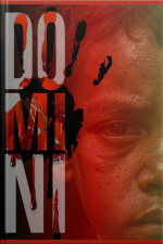 Domini