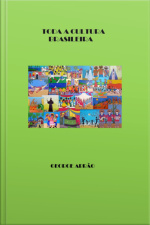 Toda A Cultura Brasileira