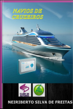 Navios De Cruzeiros