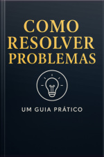 Como Resolver Problemas