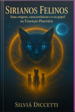 Sirianos Felinos