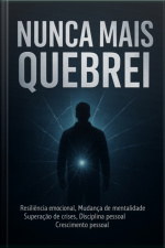 Nunca Mais Quebrei