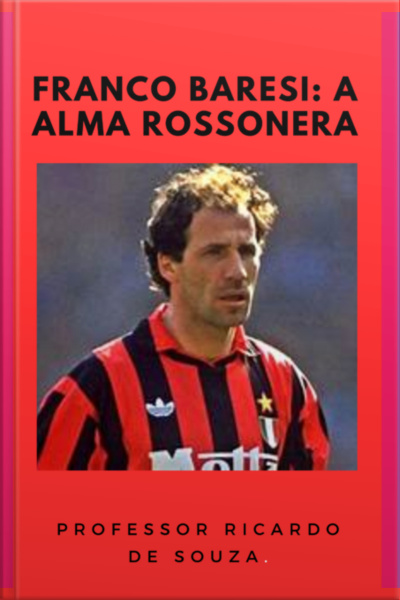 Franco Baresi