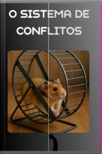 O Sistema De Conflitos