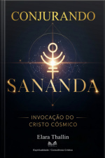 Conjurando Sananda