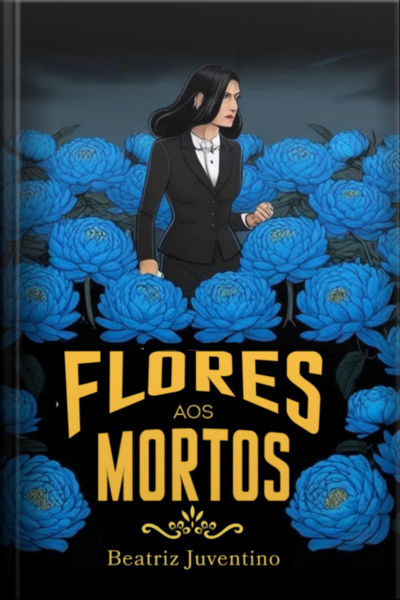 Flores Aos Mortos