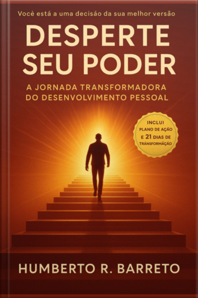 Desperte Seu Poder