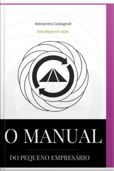 Estratégia Em Ação
