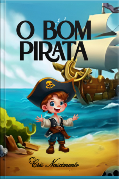 O Bom Pirata