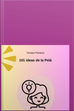 101 Ideas De La Pelá