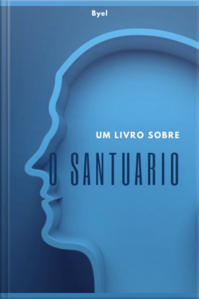 O Santuário