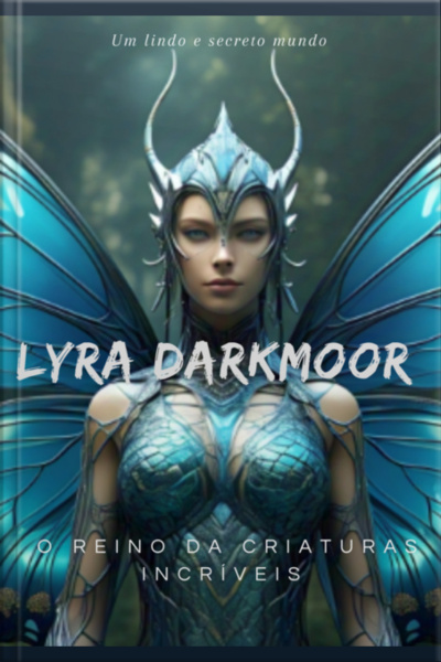 Reino Mágico De Elytheria