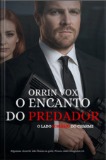 O Encanto Do Predador