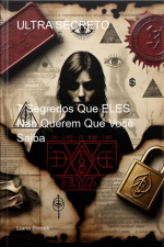Ultra Secreto
