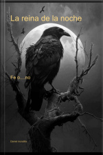 La Reina De La Noche