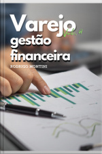 Varejo - Gestão Financeira