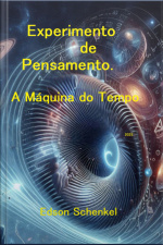 Experimento De Pensamento