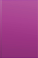 Como Se Tornar Um Visionário Em 10 Passos