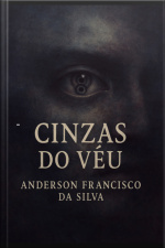 Cinzas Do Véu