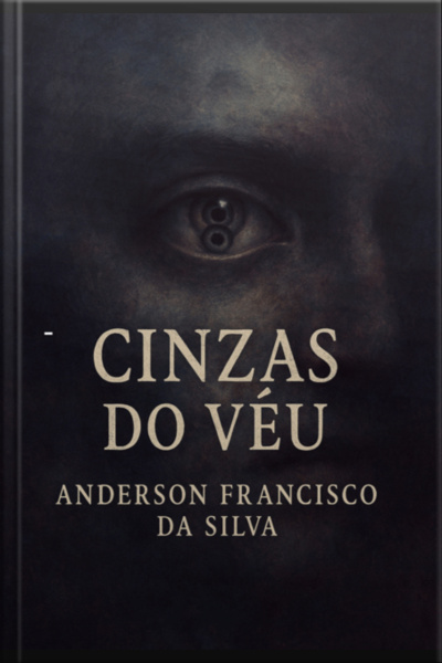 Cinzas Do Véu