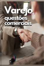 Varejo - Questões Comerciais
