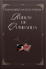 Reinos Da Quimbanda