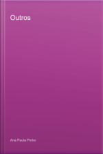 Outros