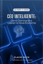 Ceo Inteligente:
