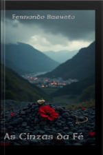 As Cinzas Da Fé
