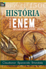 História Para O Enem
